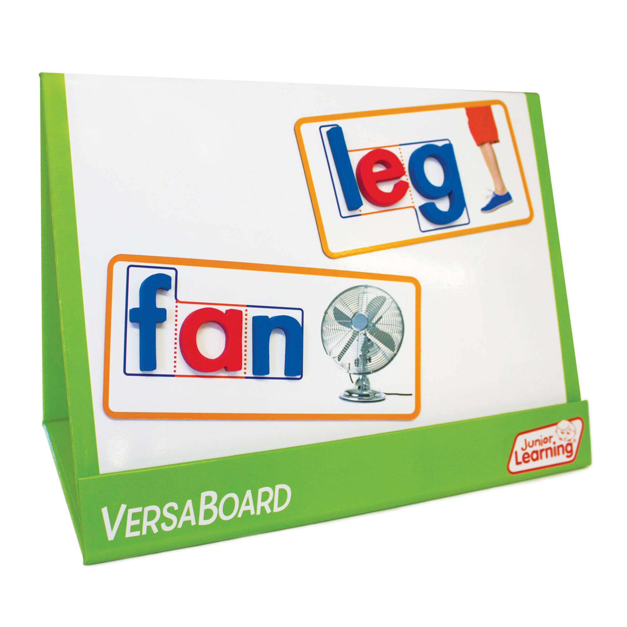 Junior Learning® VersaBoard